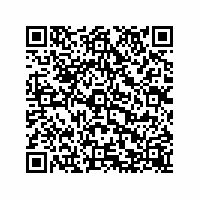 QR Code für 