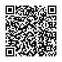 QR Code für Brettspielnachmittag für Kinder