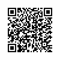 QR Code für 20. ZEV Hallenmasters