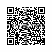 QR Code für Kinderkonzert 2