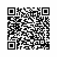 QR Code für The Addams Family