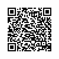 QR Code für Die Fledermaus