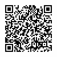 QR Code für Geburtstagsgala Rudy Giovannini