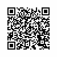 QR Code für Die größte Oldieparty Sachsens