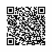 QR Code für Preisträgerkonzert