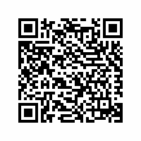 QR Code für ELSTERGLANZ