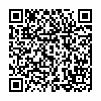 QR Code für Robert & Clara - Gemeinsame Musizierstunde