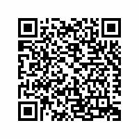 QR Code für Beethoven IX.