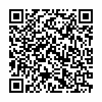 QR Code für Türen auf! Führung durch das Sparkassenmuseum