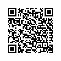 QR Code für La Traviata