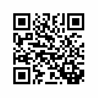 QR Code für metaWERK