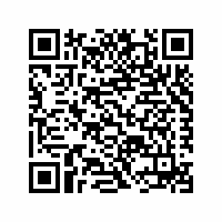 QR Code für Zwei zu Eins