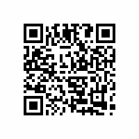 QR Code für Salome