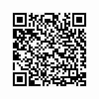 QR Code für Preisträgerkonzert