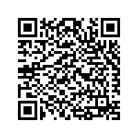 QR Code für Konzert am Nachmittag