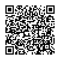 QR Code für 8. Internationaler Robert-Schumann-Chorwettbewerb