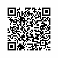 QR Code für Grammophonvorführung