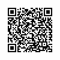 QR Code für Modellbahnbörse