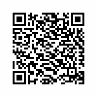 QR Code für Die 3HIGHligen