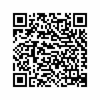 QR Code für Nachtflohmarkt