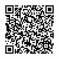 QR Code für Clara Schumann und Rosalia Leser – eine Frauenfreundschaft