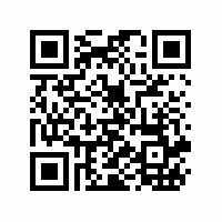 QR Code für Rosenwiese