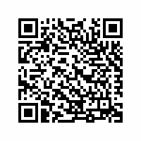 QR Code für Schumann hautnah