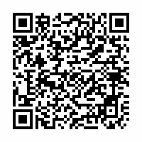 QR Code für ACHTUNG! Verlegt auf den 30.04.2023: Matthias Reim