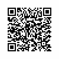 QR Code für Geschlossene Gesellschaft