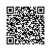 QR Code für Hendrik Bolz – Nullerjahre Lesetour 2022