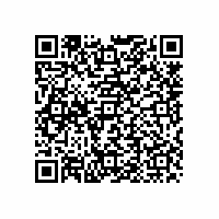 QR Code für Ferienprogramm: Mal was Anderes!