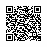 QR Code für ALIN COEN – Live 2024