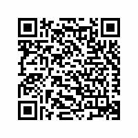 QR Code für Richard III