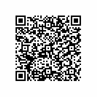 QR Code für RANDY HANSEN (Seattle, USA) „The Music of Jimi Hendrix“ – European Tour  2020