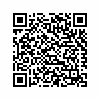 QR Code für Planitzer Schlossadvent