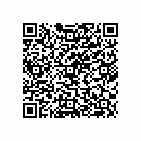 QR Code für DIE KLEINE HUMMEL BOMMEL - Die Kinderrevue für die ganze Familie