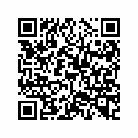 QR Code für Schumann hautnah