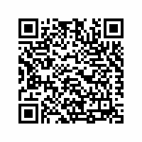 QR Code für Kindermuseumsnacht Zwickau