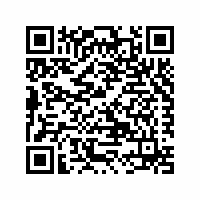 QR Code für Ausbilder Schmidt – Die Lusche im Mann