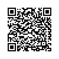 QR Code für Sommermusik im KON-Hof