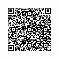 QR Code für ÖFFENTLICHE FÜHRUNG: 