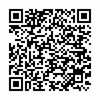 QR Code für The Jailbreakers – The Early Years Of ACDC