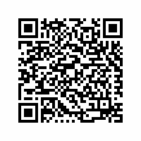 QR Code für Galerie bleibt geschlossen