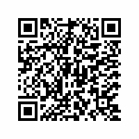 QR Code für Museumsnacht Zwickau