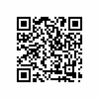 QR Code für Ballon