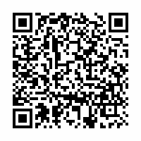 QR Code für Programm der Priesterhäuser zum „Historischen Markttreiben“