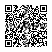 QR Code für 4. Philharmonisches Konzert: Prometheus