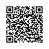 QR Code für Musikalischer Spaziergang mit Schumanns