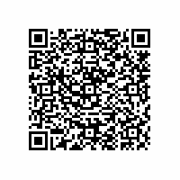 QR Code für ÖFFENTLICHE FÜHRUNG: privat & öffentlich