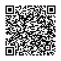 QR Code für BSV Sachsen Zwickau - Sport-Union Neckarsulm